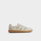 Aldo Chicsneaker in Light Pink 14179203 - Sneaker, Cup sole