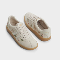 Aldo Chicsneaker in Light Pink 14179203 - Sneaker, Cup sole