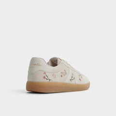 Aldo Chicsneaker in Light Pink 14179203 - Sneaker, Cup sole