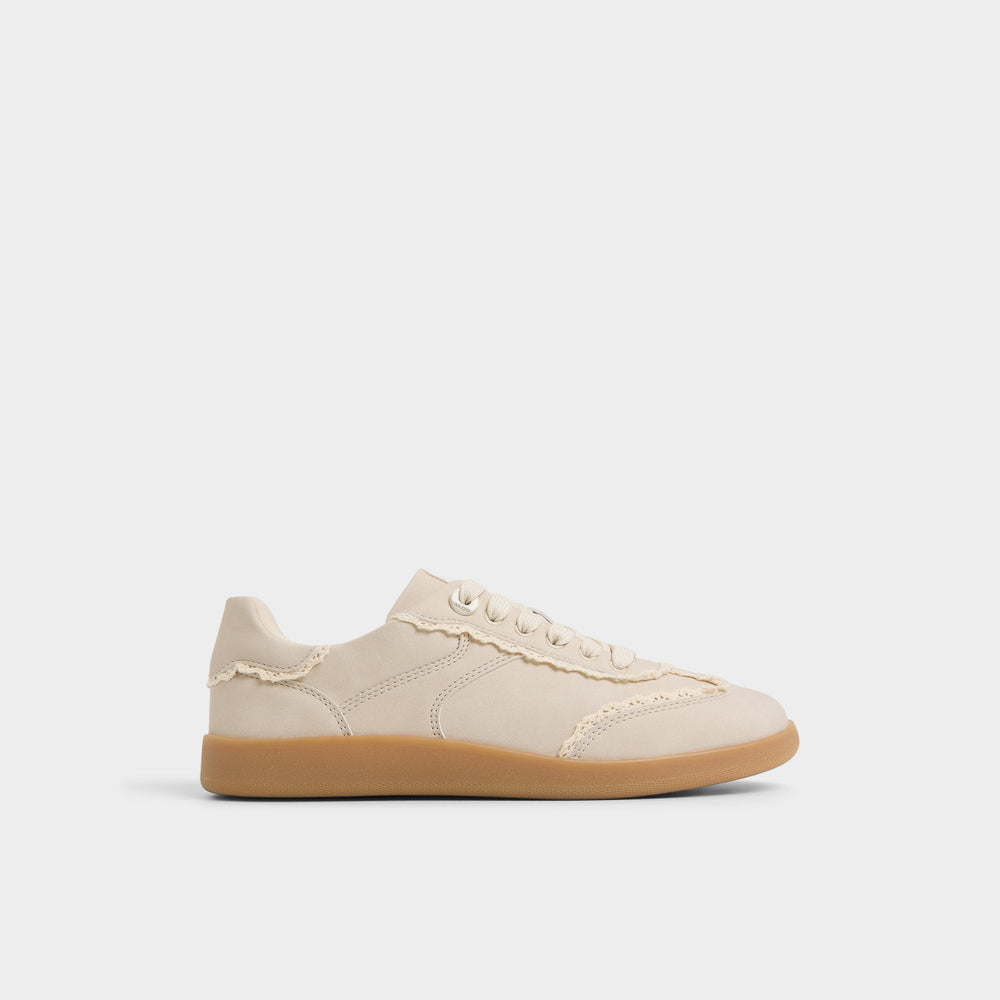 Aldo Erilg in Taupe 14053552 - Sneaker, Cup sole