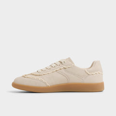 Aldo Erilg in Taupe 14053552 - Sneaker, Cup sole
