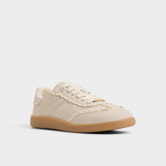 Aldo Erilg in Taupe 14053552 - Sneaker, Cup sole