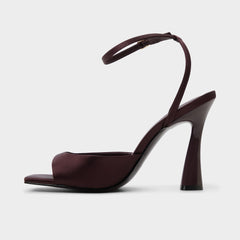 Aldo Alisonn in Brown -
