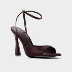 Aldo Alisonn in Brown -