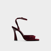 Aldo Alisonn in Bordo -