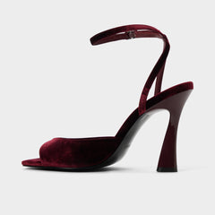 Aldo Alisonn in Bordo -