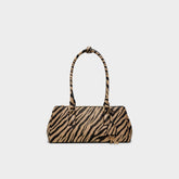 Aldo Minarelaa in Open Miscellaneous - Shoulder bag