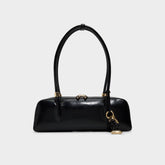 Aldo Elanorabagg in Black - Satchel bag