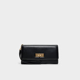 Aldo Felicianaa in Black - Wallet