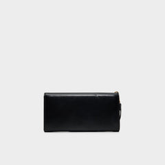 Aldo Felicianaa in Black - Wallet