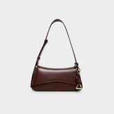 Aldo Evenaa in Brown - Shoulder bag
