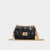 Aldo Miablackk in Black - Wallet