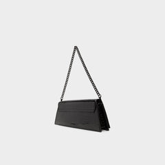 Aldo Mmychaelaa in Black - Clutch