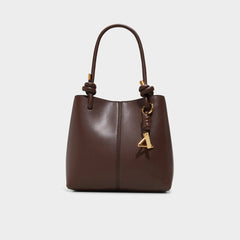 Aldo Evielilyyx in Brown 14180639 - Satchel bag