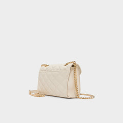 Aldo Chelsyyx in Bone - Crossbody bag