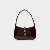 Aldo Abriellaa Brown Women's Shoulder Bags - Shoulder bag