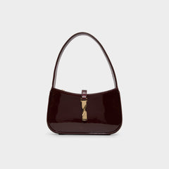 Aldo Abriellaa Brown Women's Shoulder Bags - Shoulder bag