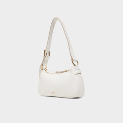 Aldo Beramandraa Bone Women's Shoulder Bags - Shoulder bag