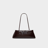 Aldo Alesiaa in Brown - Shoulder bag