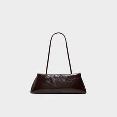 Aldo Alesiaa in Brown - Shoulder bag