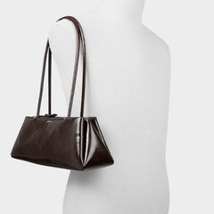 Aldo Alesiaa in Brown - Shoulder bag