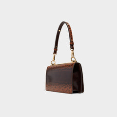 Aldo Daboucaa in Brown - Crossbody bag