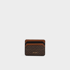 Aldo Samma Brown Women's Wallets - Wallet