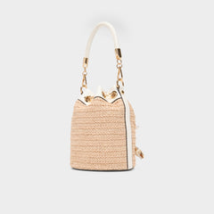 Aldo Sirenax Natural Women's Bucket Bags - Bucket bag