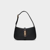 Aldo Aubrielax Black Women's Shoulder Bags - Shoulder bag