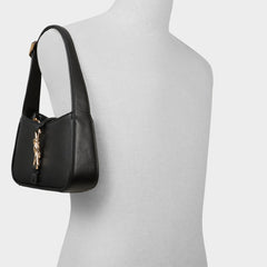 Aldo Aubrielax Black Women's Shoulder Bags - Shoulder bag