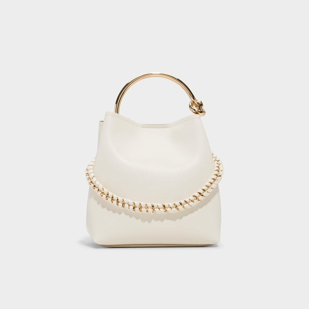 Aldo Bienkaax Bone Women's Top Handle Bags - Bucket bag
