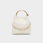 Aldo Bienkaax Bone Women's Top Handle Bags - Bucket bag