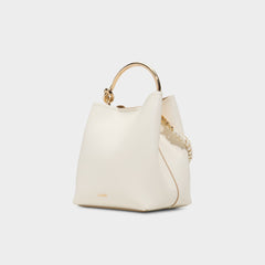 Aldo Bienkaax Bone Women's Top Handle Bags - Bucket bag