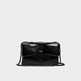 Aldo Alicieex in Black Black - Crossbody bag