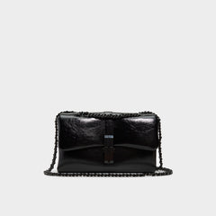 Aldo Alicieex in Black Black - Crossbody bag