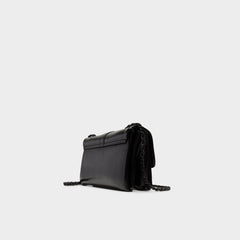 Aldo Alicieex in Black Black - Crossbody bag