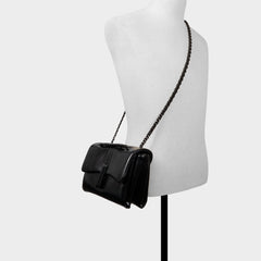 Aldo Alicieex in Black Black - Crossbody bag