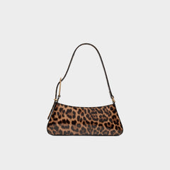 Aldo Jabellee Other Brown Women's Shoulder Bags - Shoulder bag
