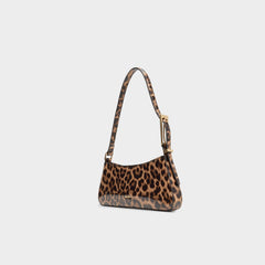 Aldo Jabellee Other Brown Women's Shoulder Bags - Shoulder bag