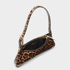 Aldo Jabellee Other Brown Women's Shoulder Bags - Shoulder bag