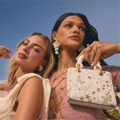 Aldo Sunblinggx Natural Women's Top Handle Bags - Satchel bag