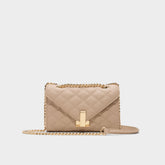 Aldo Chelsyyx Natural Women's Crossbody Bags - Crossbody bag