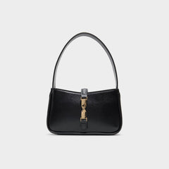 Aldo Abrielle in Black - Shoulder bag