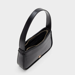 Aldo Abrielle in Black - Shoulder bag