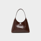 Aldo Smallharperr in Brown - Hobo bag