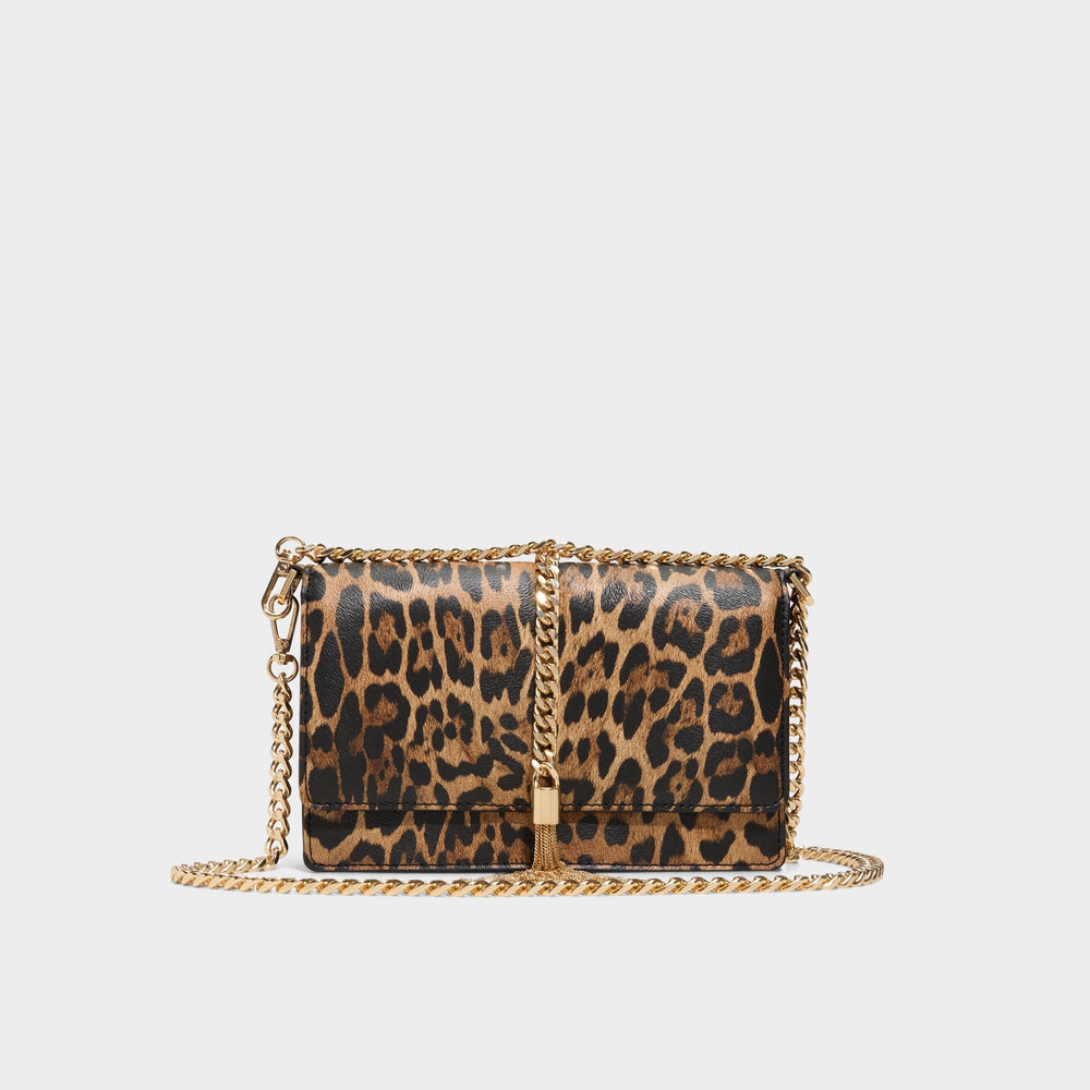 Aldo Lilithaa in Other Miscellaneous - Crossbody bag