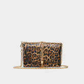 Aldo Lilithaa in Other Miscellaneous - Crossbody bag
