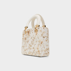Aldo Florensee in Other Miscellaneous - Satchel bag