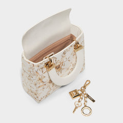 Aldo Florensee in Other Miscellaneous - Satchel bag