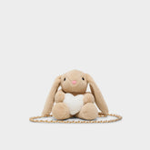 Aldo Bunnyhop in Neutral -